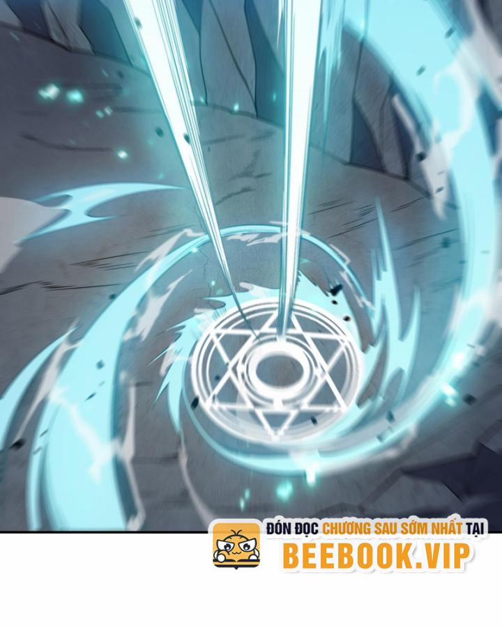 Game Online: Vì Quá Phóng Túng, Tôi Đã Trở Thành Kẻ Thù Của Cả Server 4 trang 110