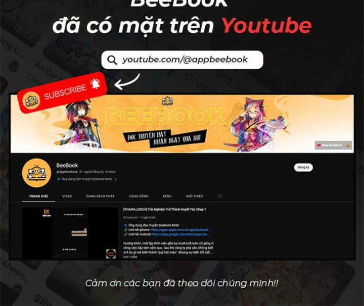 Game Online: Vì Quá Phóng Túng, Tôi Đã Trở Thành Kẻ Thù Của Cả Server 4 trang 115