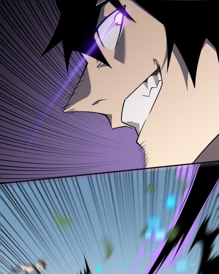 Game Online: Vì Quá Phóng Túng, Tôi Đã Trở Thành Kẻ Thù Của Cả Server 4 trang 18