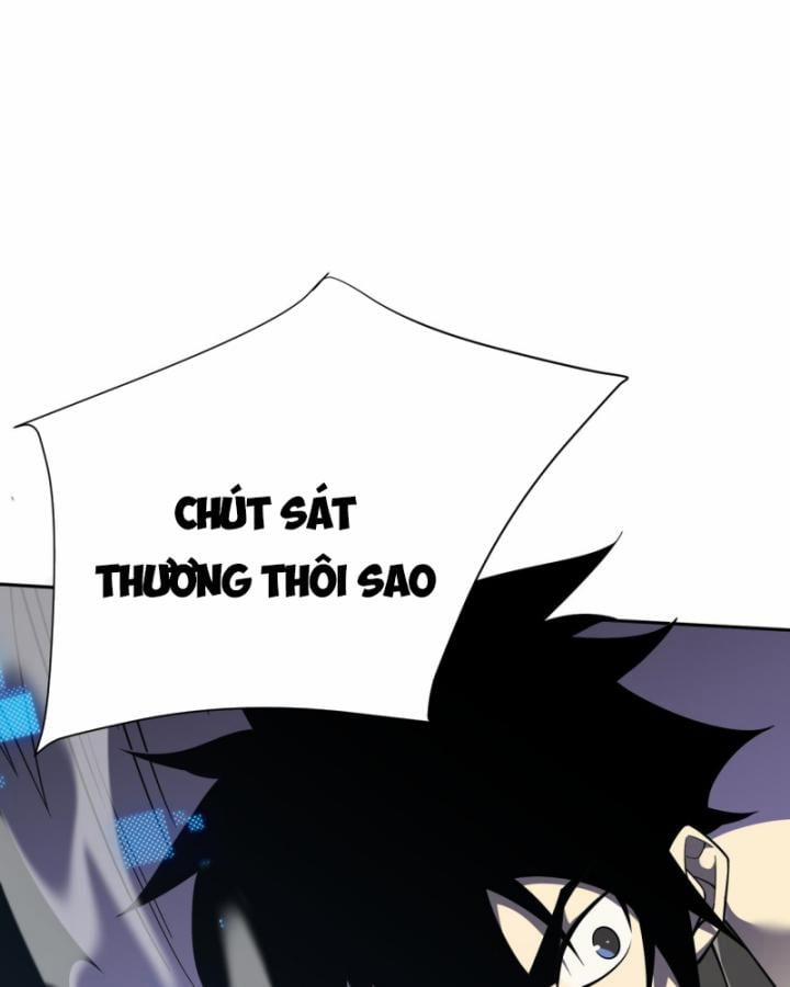 Game Online: Vì Quá Phóng Túng, Tôi Đã Trở Thành Kẻ Thù Của Cả Server 4 trang 23