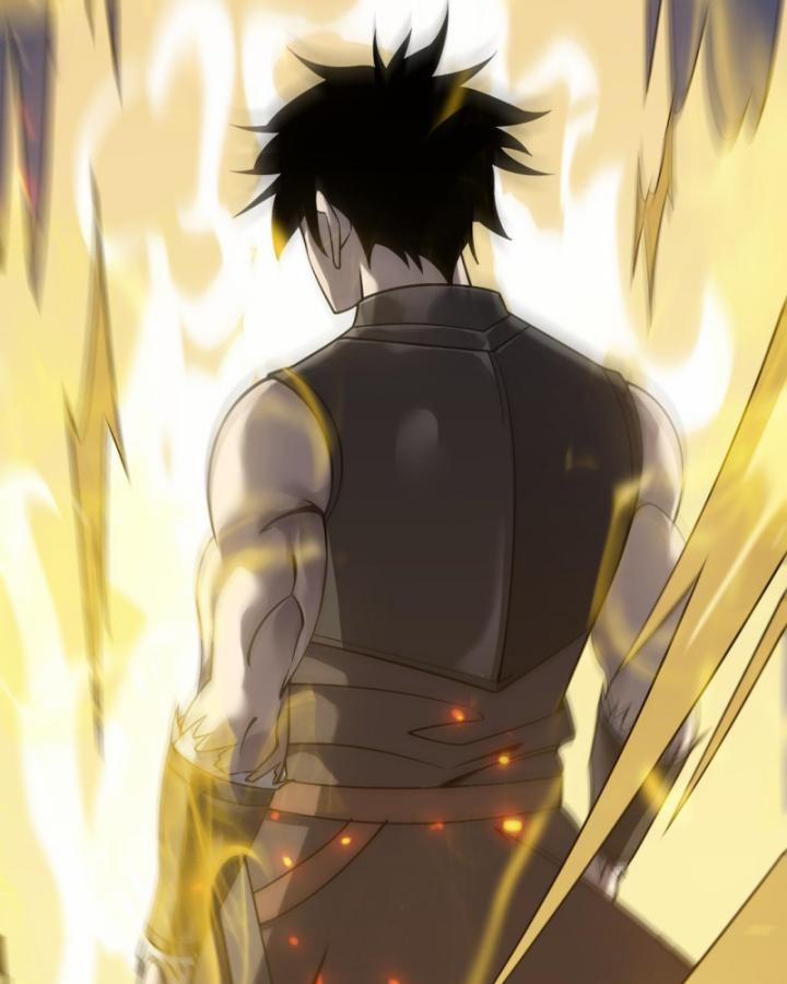 Game Online: Vì Quá Phóng Túng, Tôi Đã Trở Thành Kẻ Thù Của Cả Server 4 trang 28