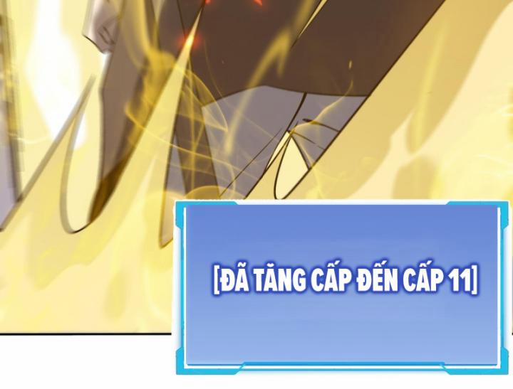 Game Online: Vì Quá Phóng Túng, Tôi Đã Trở Thành Kẻ Thù Của Cả Server 4 trang 29