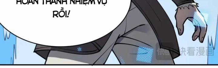 Game Online: Vì Quá Phóng Túng, Tôi Đã Trở Thành Kẻ Thù Của Cả Server 4 trang 39