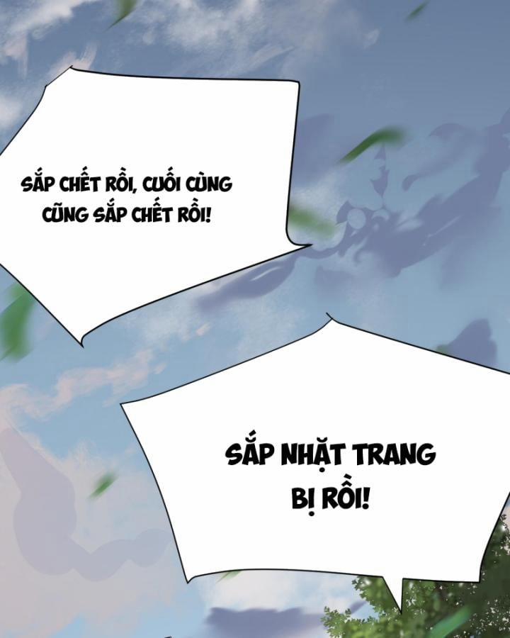 Game Online: Vì Quá Phóng Túng, Tôi Đã Trở Thành Kẻ Thù Của Cả Server 4 trang 45