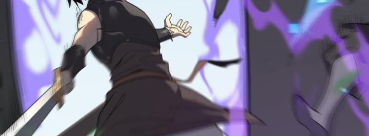 Game Online: Vì Quá Phóng Túng, Tôi Đã Trở Thành Kẻ Thù Của Cả Server 4 trang 5