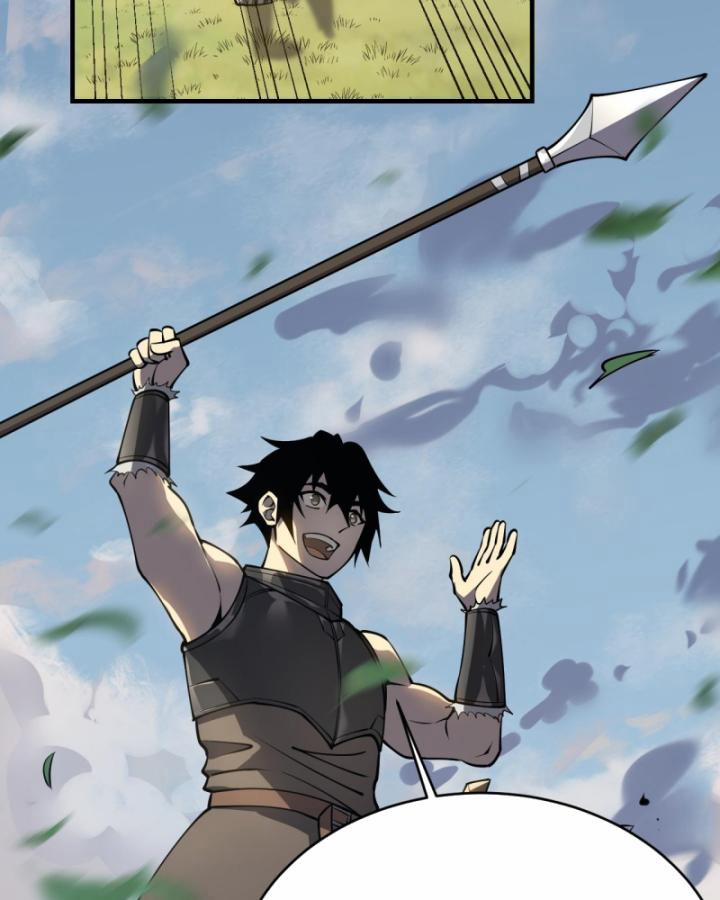 Game Online: Vì Quá Phóng Túng, Tôi Đã Trở Thành Kẻ Thù Của Cả Server 4 trang 58