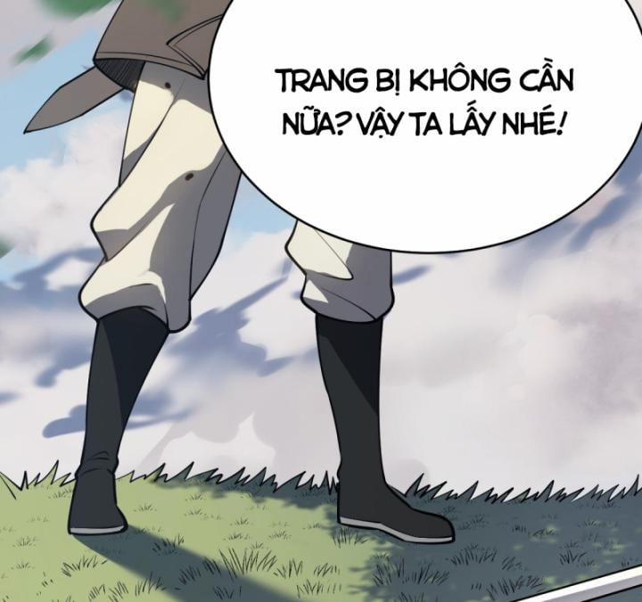 Game Online: Vì Quá Phóng Túng, Tôi Đã Trở Thành Kẻ Thù Của Cả Server 4 trang 59