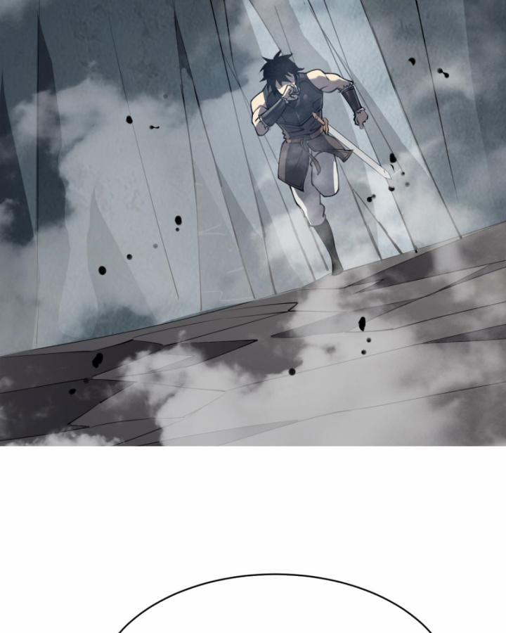 Game Online: Vì Quá Phóng Túng, Tôi Đã Trở Thành Kẻ Thù Của Cả Server 4 trang 68