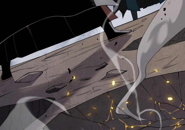 Game Online: Vì Quá Phóng Túng, Tôi Đã Trở Thành Kẻ Thù Của Cả Server 4 trang 70