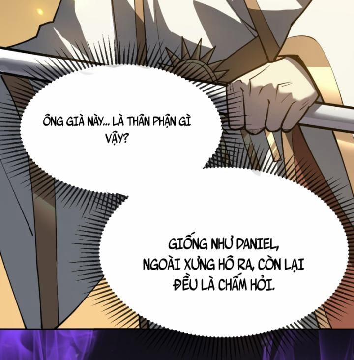 Game Online: Vì Quá Phóng Túng, Tôi Đã Trở Thành Kẻ Thù Của Cả Server 4 trang 80