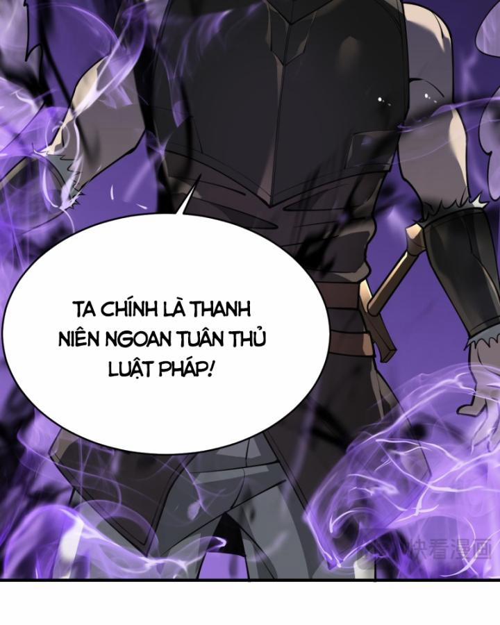 Game Online: Vì Quá Phóng Túng, Tôi Đã Trở Thành Kẻ Thù Của Cả Server 4 trang 82