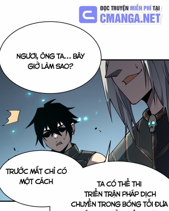 Game Online: Vì Quá Phóng Túng, Tôi Đã Trở Thành Kẻ Thù Của Cả Server 4 trang 87