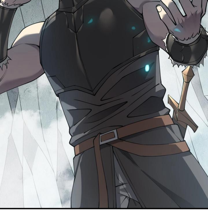 Game Online: Vì Quá Phóng Túng, Tôi Đã Trở Thành Kẻ Thù Của Cả Server 4 trang 91