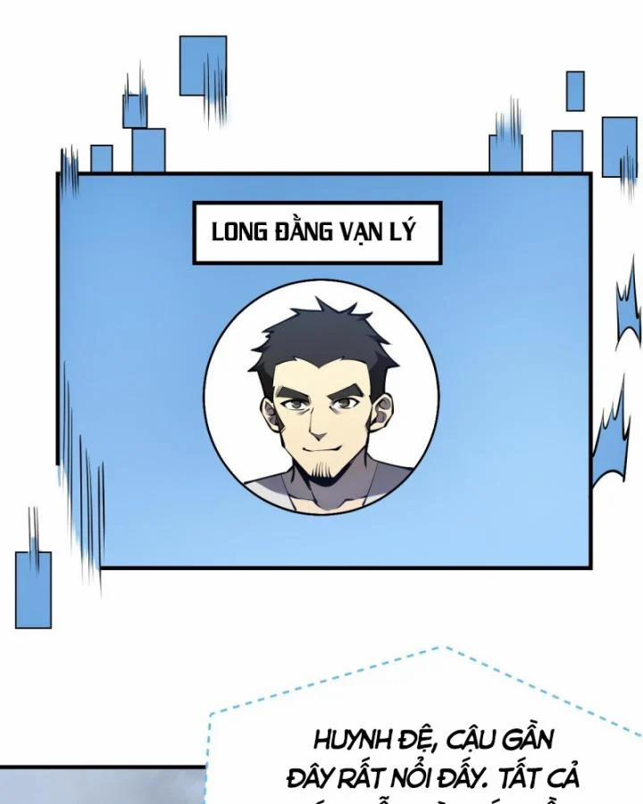 Game Online: Vì Quá Phóng Túng, Tôi Đã Trở Thành Kẻ Thù Của Cả Server 5 trang 102