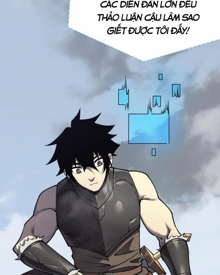 Game Online: Vì Quá Phóng Túng, Tôi Đã Trở Thành Kẻ Thù Của Cả Server 5 trang 103