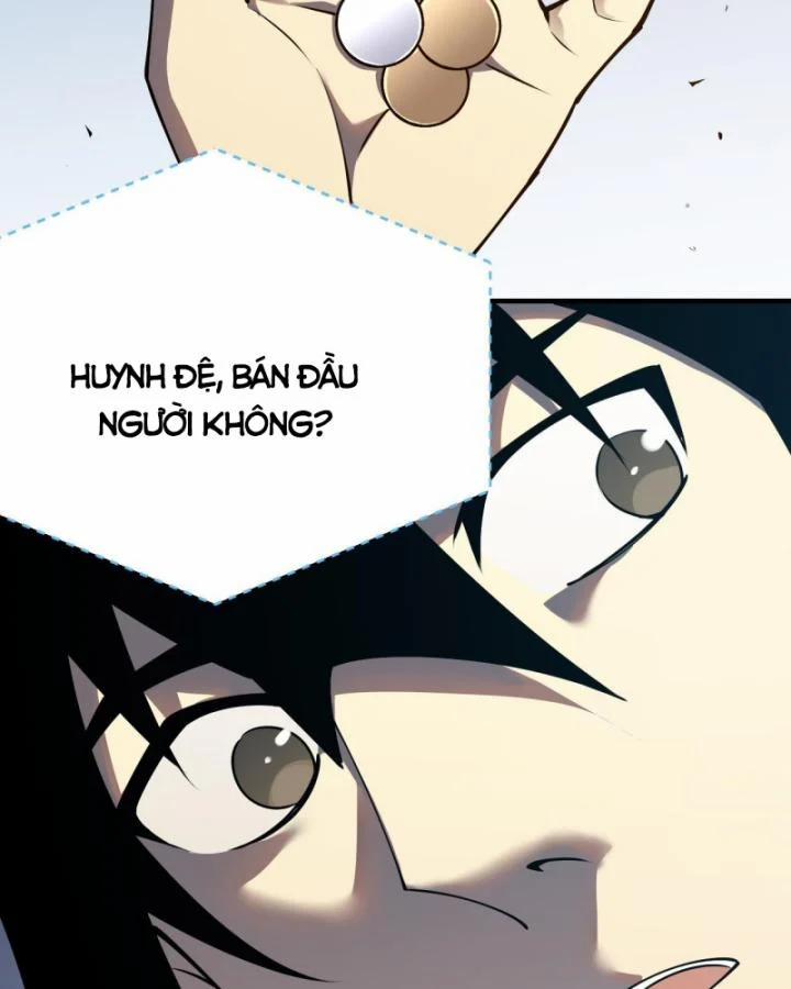 Game Online: Vì Quá Phóng Túng, Tôi Đã Trở Thành Kẻ Thù Của Cả Server 5 trang 106