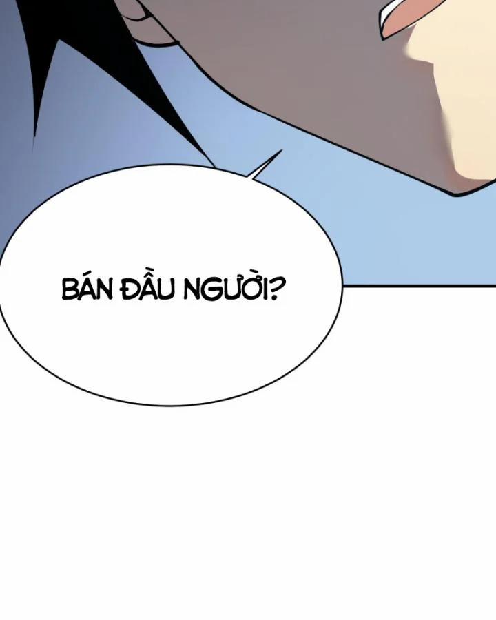 Game Online: Vì Quá Phóng Túng, Tôi Đã Trở Thành Kẻ Thù Của Cả Server 5 trang 107