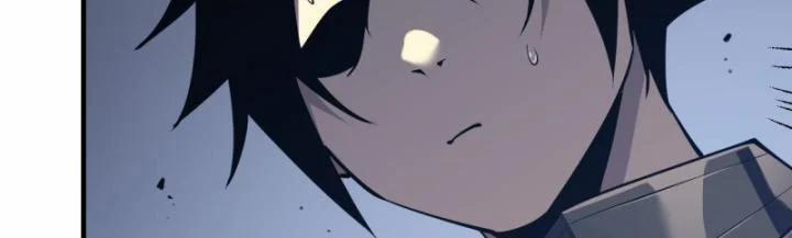 Game Online: Vì Quá Phóng Túng, Tôi Đã Trở Thành Kẻ Thù Của Cả Server 5 trang 109