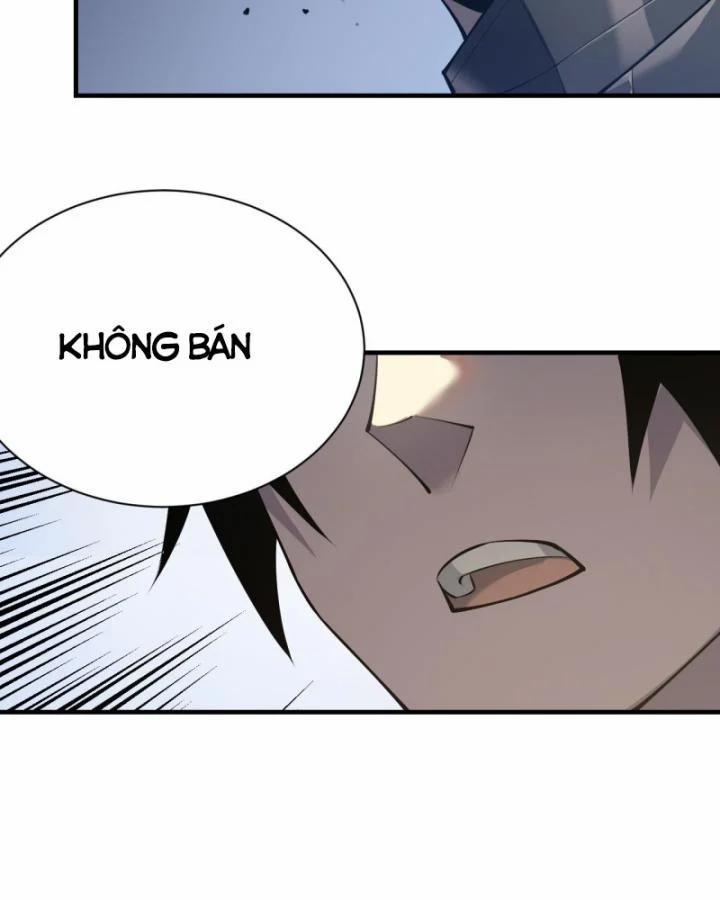 Game Online: Vì Quá Phóng Túng, Tôi Đã Trở Thành Kẻ Thù Của Cả Server 5 trang 110