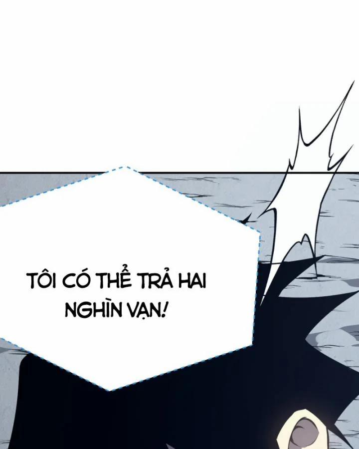 Game Online: Vì Quá Phóng Túng, Tôi Đã Trở Thành Kẻ Thù Của Cả Server 5 trang 111