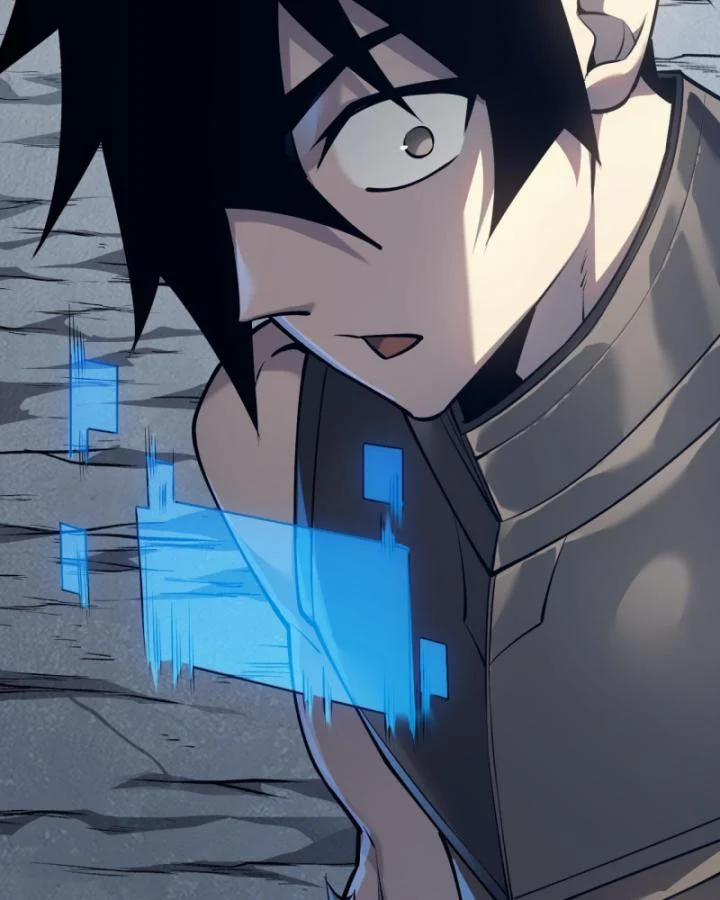 Game Online: Vì Quá Phóng Túng, Tôi Đã Trở Thành Kẻ Thù Của Cả Server 5 trang 112