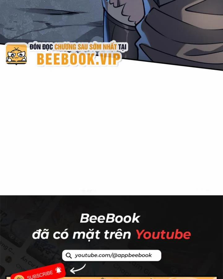 Game Online: Vì Quá Phóng Túng, Tôi Đã Trở Thành Kẻ Thù Của Cả Server 5 trang 113