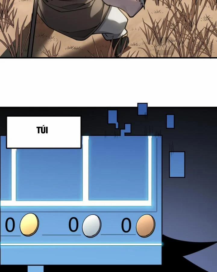 Game Online: Vì Quá Phóng Túng, Tôi Đã Trở Thành Kẻ Thù Của Cả Server 5 trang 13