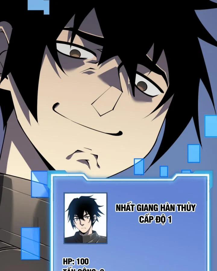 Game Online: Vì Quá Phóng Túng, Tôi Đã Trở Thành Kẻ Thù Của Cả Server 5 trang 14