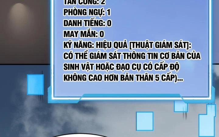 Game Online: Vì Quá Phóng Túng, Tôi Đã Trở Thành Kẻ Thù Của Cả Server 5 trang 15