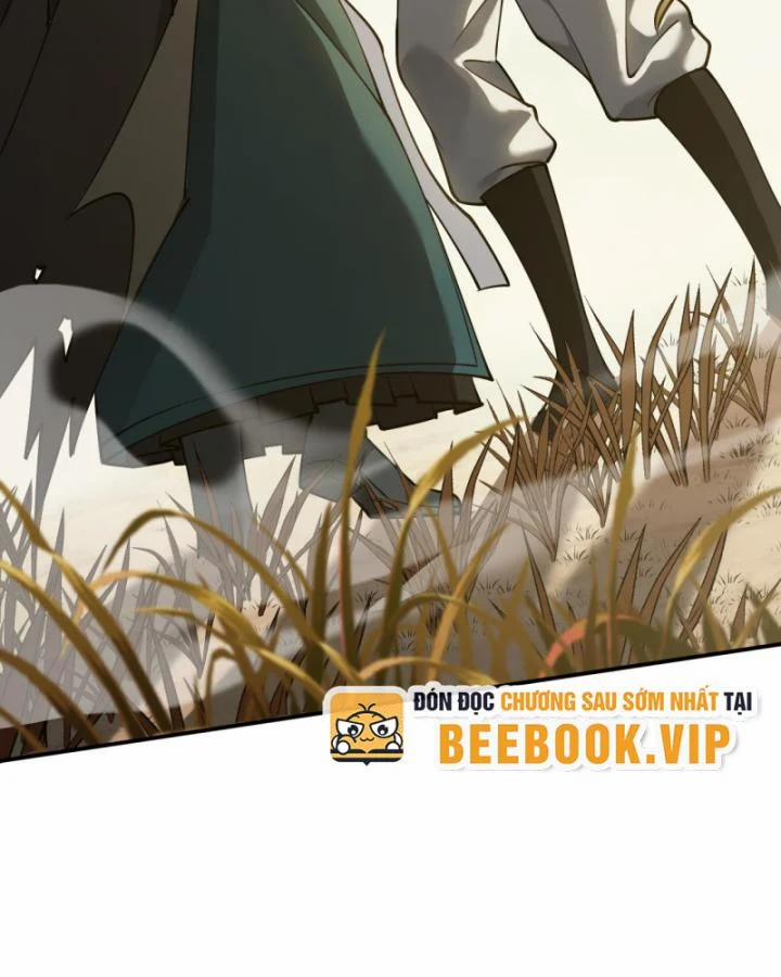 Game Online: Vì Quá Phóng Túng, Tôi Đã Trở Thành Kẻ Thù Của Cả Server 5 trang 17