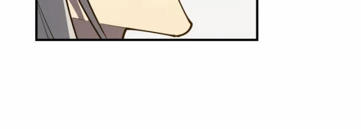 Game Online: Vì Quá Phóng Túng, Tôi Đã Trở Thành Kẻ Thù Của Cả Server 5 trang 19