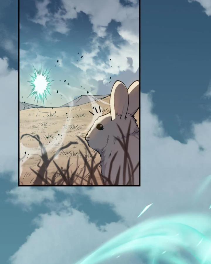 Game Online: Vì Quá Phóng Túng, Tôi Đã Trở Thành Kẻ Thù Của Cả Server 5 trang 2