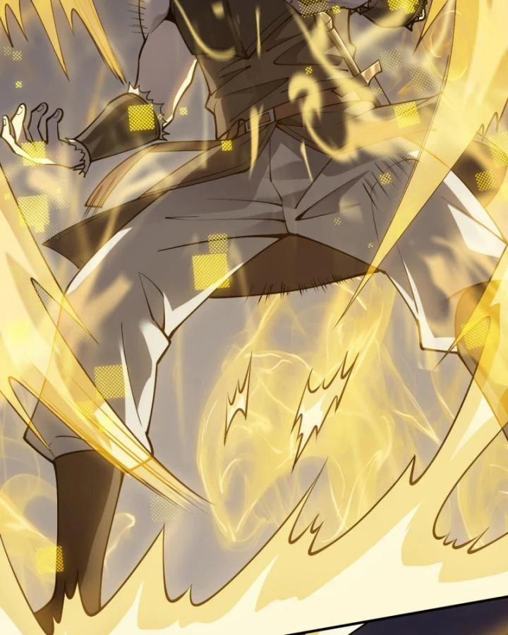 Game Online: Vì Quá Phóng Túng, Tôi Đã Trở Thành Kẻ Thù Của Cả Server 5 trang 22