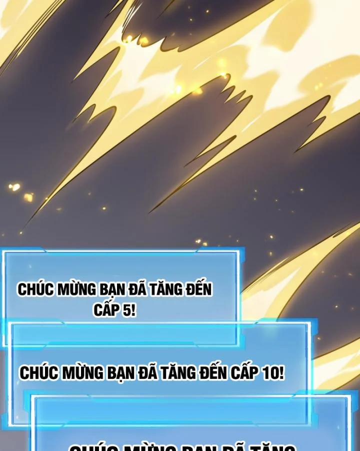 Game Online: Vì Quá Phóng Túng, Tôi Đã Trở Thành Kẻ Thù Của Cả Server 5 trang 24