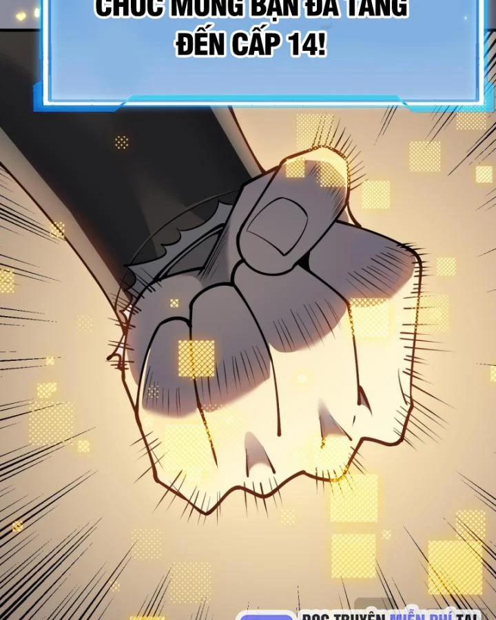 Game Online: Vì Quá Phóng Túng, Tôi Đã Trở Thành Kẻ Thù Của Cả Server 5 trang 25