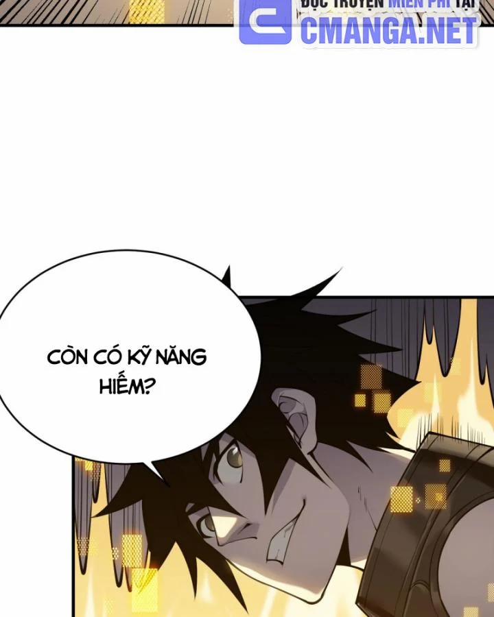 Game Online: Vì Quá Phóng Túng, Tôi Đã Trở Thành Kẻ Thù Của Cả Server 5 trang 26