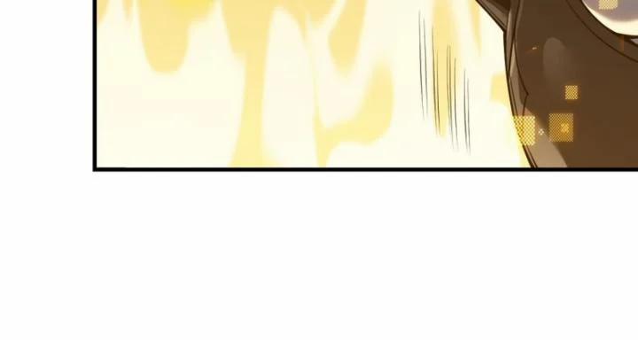 Game Online: Vì Quá Phóng Túng, Tôi Đã Trở Thành Kẻ Thù Của Cả Server 5 trang 27