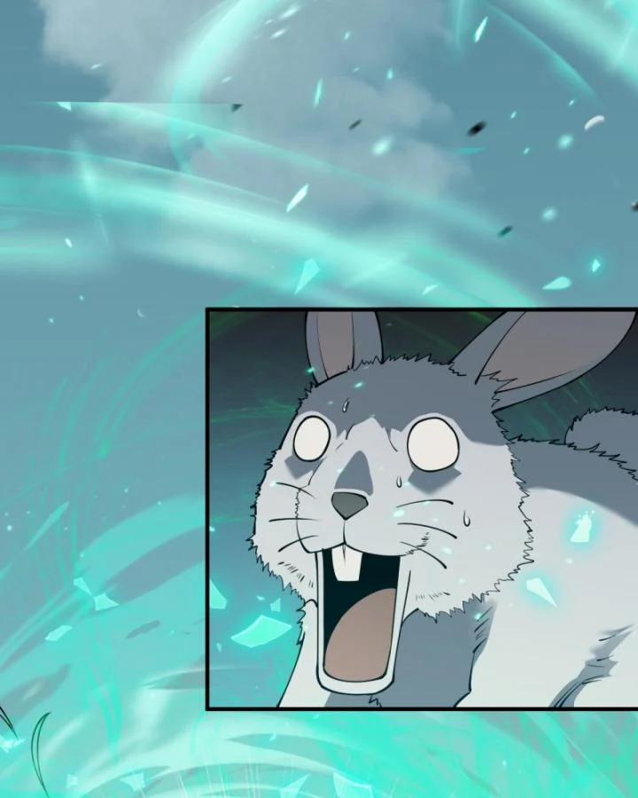 Game Online: Vì Quá Phóng Túng, Tôi Đã Trở Thành Kẻ Thù Của Cả Server 5 trang 3