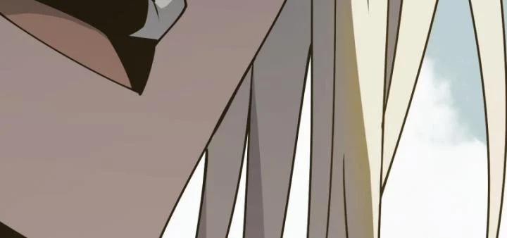 Game Online: Vì Quá Phóng Túng, Tôi Đã Trở Thành Kẻ Thù Của Cả Server 5 trang 36