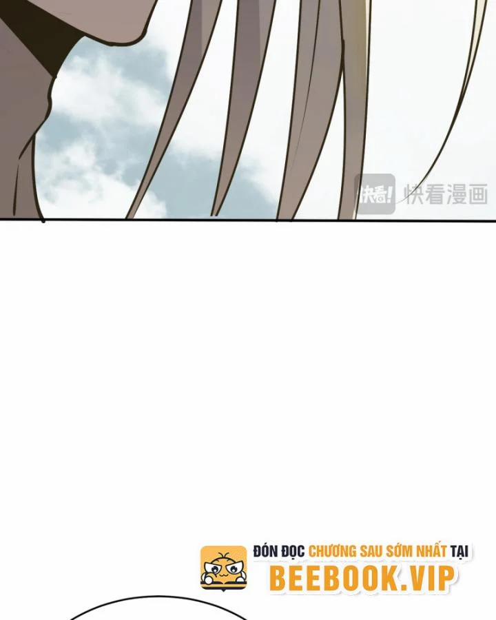 Game Online: Vì Quá Phóng Túng, Tôi Đã Trở Thành Kẻ Thù Của Cả Server 5 trang 37