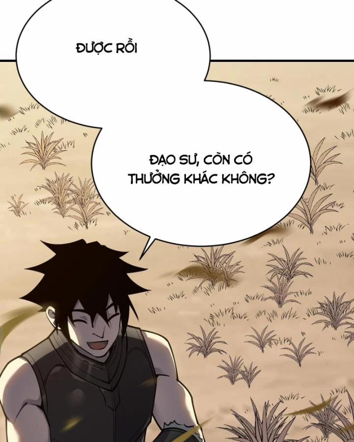 Game Online: Vì Quá Phóng Túng, Tôi Đã Trở Thành Kẻ Thù Của Cả Server 5 trang 38