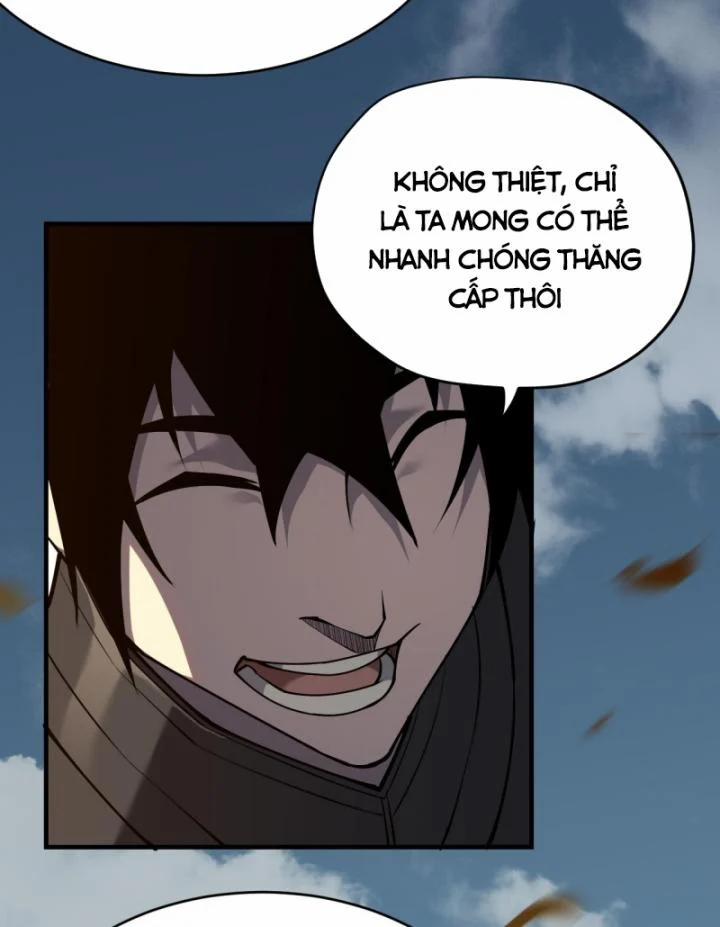 Game Online: Vì Quá Phóng Túng, Tôi Đã Trở Thành Kẻ Thù Của Cả Server 5 trang 40