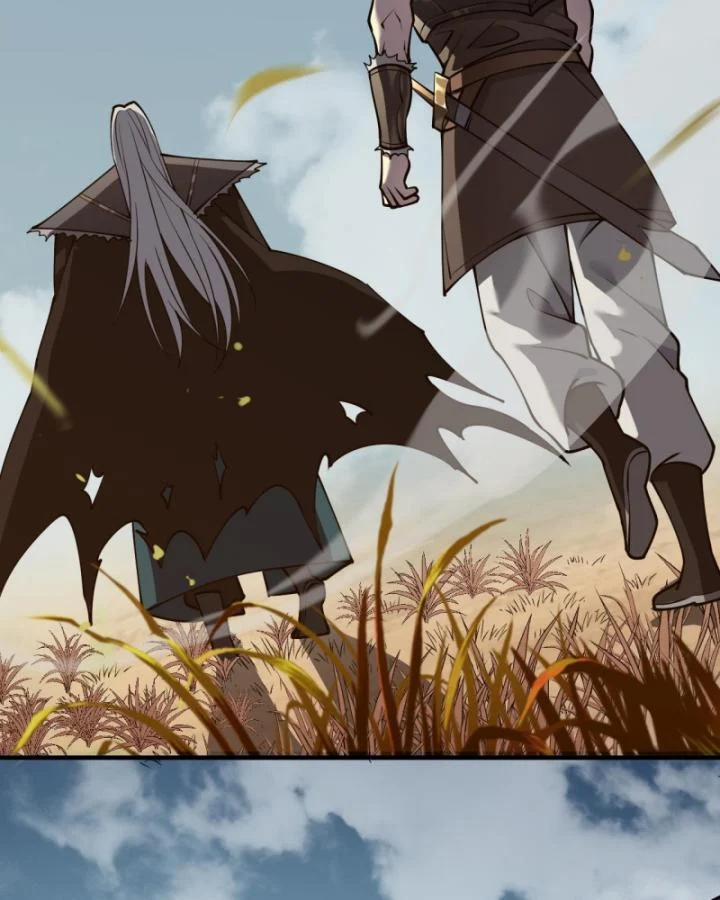 Game Online: Vì Quá Phóng Túng, Tôi Đã Trở Thành Kẻ Thù Của Cả Server 5 trang 42