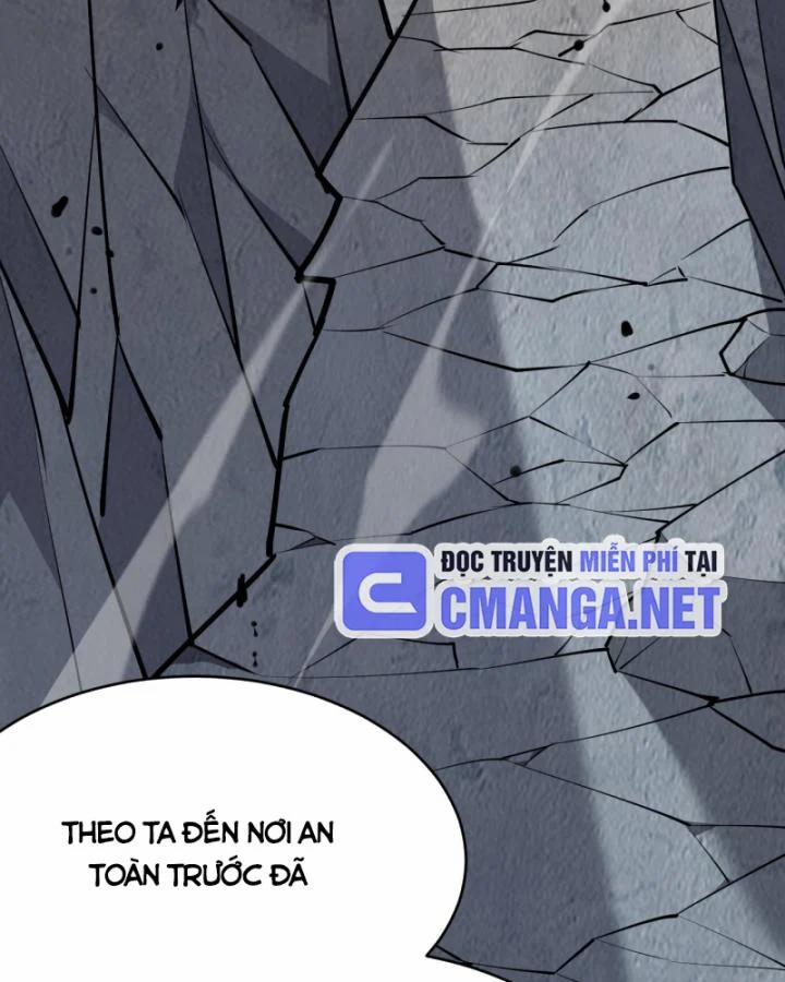 Game Online: Vì Quá Phóng Túng, Tôi Đã Trở Thành Kẻ Thù Của Cả Server 5 trang 46