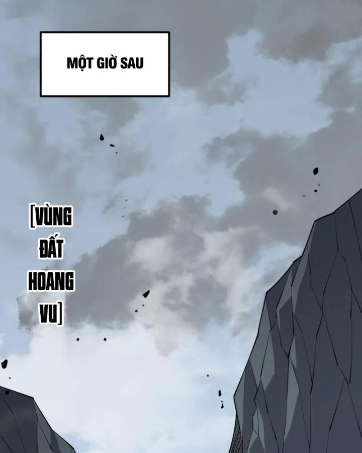 Game Online: Vì Quá Phóng Túng, Tôi Đã Trở Thành Kẻ Thù Của Cả Server 5 trang 49