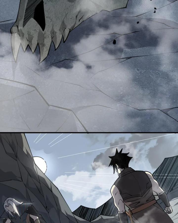 Game Online: Vì Quá Phóng Túng, Tôi Đã Trở Thành Kẻ Thù Của Cả Server 5 trang 51