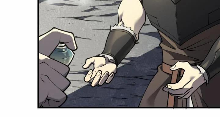 Game Online: Vì Quá Phóng Túng, Tôi Đã Trở Thành Kẻ Thù Của Cả Server 5 trang 56