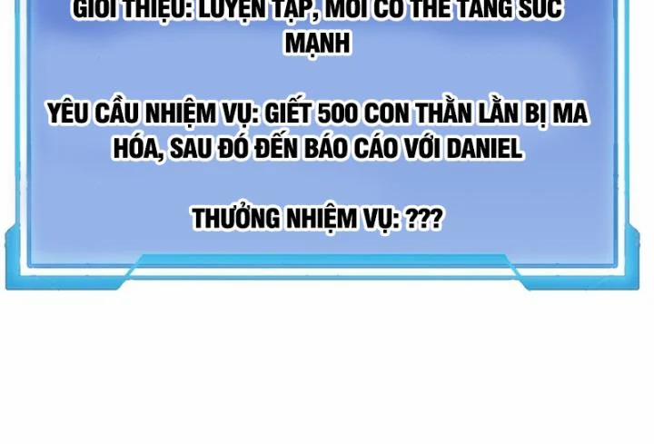 Game Online: Vì Quá Phóng Túng, Tôi Đã Trở Thành Kẻ Thù Của Cả Server 5 trang 60