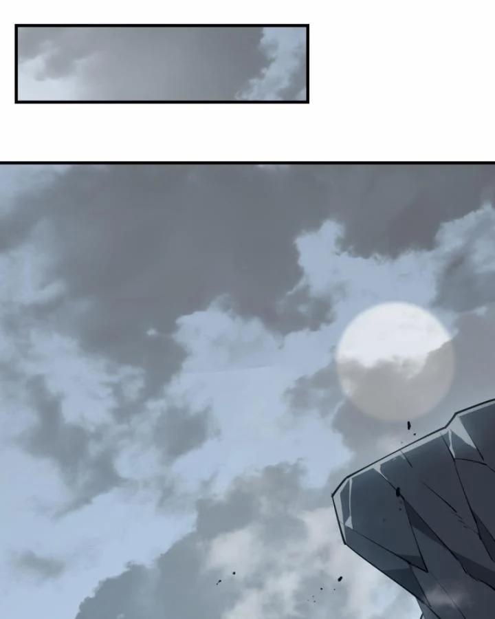 Game Online: Vì Quá Phóng Túng, Tôi Đã Trở Thành Kẻ Thù Của Cả Server 5 trang 61