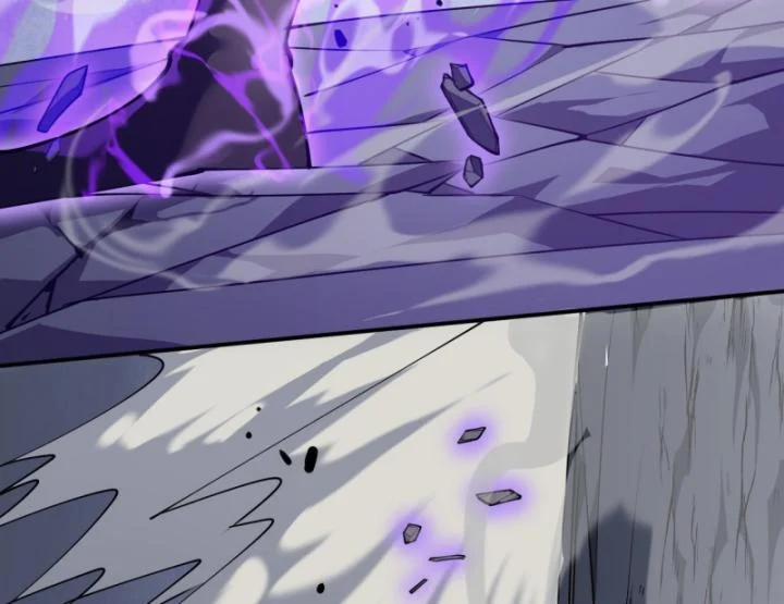 Game Online: Vì Quá Phóng Túng, Tôi Đã Trở Thành Kẻ Thù Của Cả Server 5 trang 68